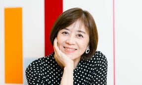 〈今年の「紅白」出場歌手発表〉元NHK武内陶子さんが今でも忘れられない「紅白総合司会」でのハプニング　現場は「なんとかしろ！」の怒号