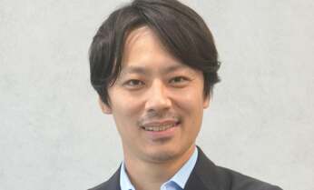 「自分にもできる」へ意識が変化 バドミントン世界トップレベル選手を生み出す監督の教え
