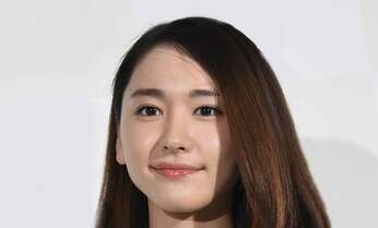 山P、新垣結衣、ミスチル…「コード・ブルー」総力戦で“月9復権”なるか?