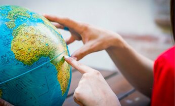首都圏の中高一貫校で「グローバル教育に力を入れている」のはどこ? トップの学校は海外大進学者も増加【独自ランキング】