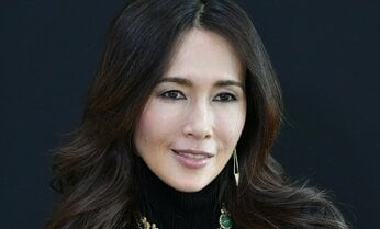 なぜ「工藤静香」は今でもすべてを手に入れられるのか 完璧に妻と母をこなして歌手としても重宝される理由