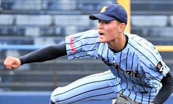 吉田輝星の弟・大輝以外にも逸材、この夏目立つ下級生の「ドラフト候補」 来年は高校生投手が豊作か