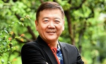 罵倒を繰り返す母の「感情のゴミ箱」だった54歳の女性 母と距離を取るという判断に、鴻上尚史が「大正解」とエールを送った理由とは