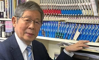西成「日当1900円」の仕事に「訳ありで来ました」 潜入取材でジャーナリストが見た日雇いの裏側