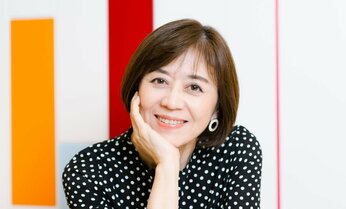 元NHK武内陶子さんが今でも忘れられない「紅白総合司会」でのハプニング 現場は「なんとかしろ!」の怒号