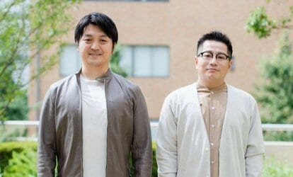 【灘中OBが教える黄金の受験戦略】幼児教室ひまわり 灘中OBが教える黄金の受験戦略】幼児教室ひまわり