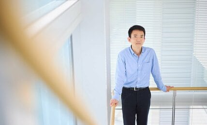 言葉が通じることの神秘に迫る── 俳優、歌手、歌人、アナウンサーらが「音声学」に注目している理由