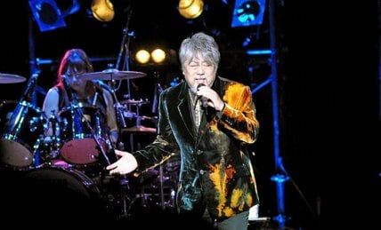 〈先週に読まれた記事ピックアップ〉ジュリー・沢田研二の「好きな曲」ランキングTOP5 甘い歌声の「渚のラブレター」を超えた一曲は?【1980~85年シングル編】