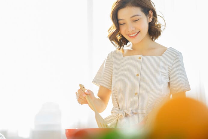 新感覚な納豆アレンジレシピでおうちご飯のバリエーションを広げよう！