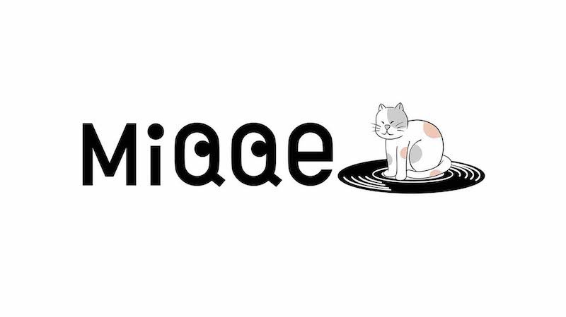 大人の音楽ファンに向けた新サイト「MiQQe」がオープン