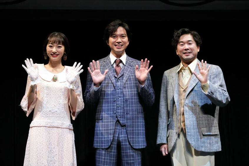 作家・アイドル 加藤シゲアキさん(写真/大野洋介)