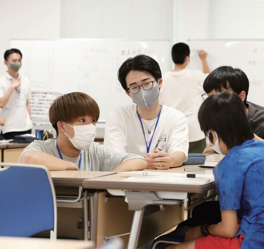 写真・加藤夏子