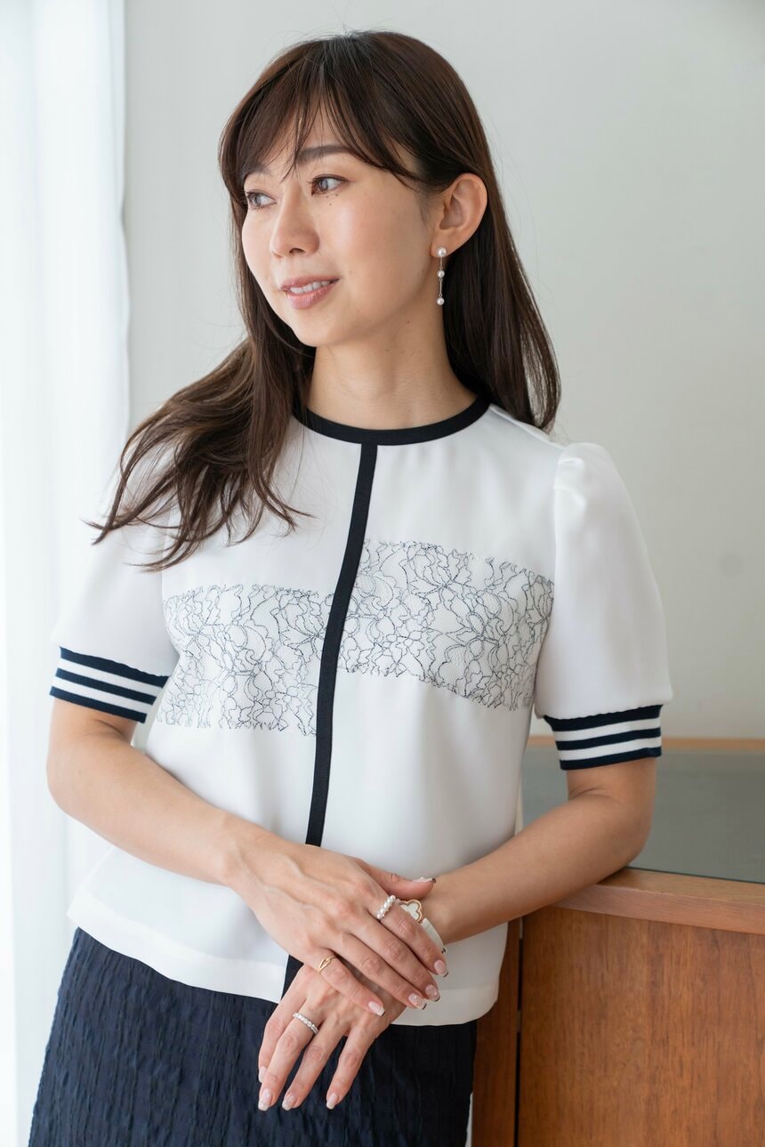 yuuさん