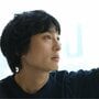 古舘佑太郎「今はもう、自分が何者なのか分からない。だから面白い」 “古舘伊知郎の息子”というコンプレックスとの闘いの末にたどり着いた“1勝”