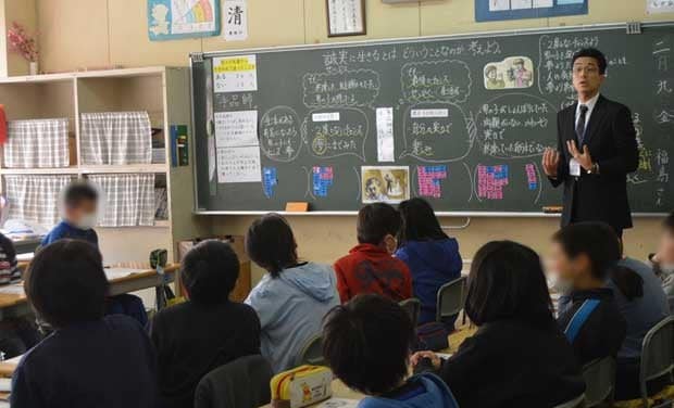 もっとコグトレ さがし算60 上級 | 東洋館出版社