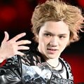 「Ice Brave」に見た宇野昌磨の現在 名プログラムの再演と新たな挑戦「もっともっと成長できる」