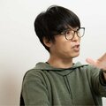 80億円投資家テスタさんの保有50銘柄「日本株42銘柄で28.6億円分」配当利回りは
