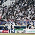プロ野球の「ダイナミックプライシング」に疑問の声続出 あまりの高騰ぶりに条件の詳細説明が必要か