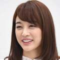 「新井恵理那」熱愛報道もマイナスなし 令和の“最強女子アナ”たるゆえん