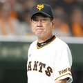 巨人より阪神が“上”の時代が続く予感も 様々な分野で感じる2球団の“勢いの差”