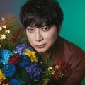 松本潤「未来の自分が食べたいと思う自信がない」 スケジュール決めが「好きじゃない」理由