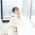 矢口真里 モー娘。時代に共演して驚かされた「天才タレント」は… 「波瀾万丈の人生だけど、はい上がってきた」