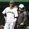巨人・坂本勇人が「三塁コンバート」で活躍中 過去の「遊撃→三塁コンバート」物語を調べてみた