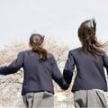 〈見逃し配信〉学校で「お前、臭いよと言われ… 両親は働けず風呂は週1回 「生活保護JK」だった女性が18歳で自立するまで