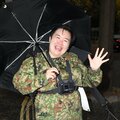 フワちゃん騒動で注目された「やす子」が“聖人化”イメージに苦悩 弱気発言ばかりで心配の声も…