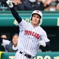 【西武・オリックス・楽天】ドラフト戦略どうすべきか 1位は誰? 2位以下で“狙いたい”のは