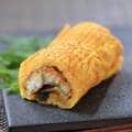 土用の丑の日 冷凍うなぎが驚くほどふっくら!フライパンで「う巻き」のコツ