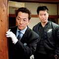 ドラマ「相棒」の22年をおさらい 歴代相棒たちとドラマを彩る俳優陣