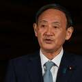 菅首相の長男が接待した山田内閣広報官の裏の顔 更迭された総務省幹部の後任は夫