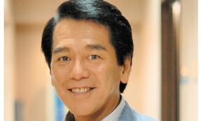 マイナ保険証 ニーズがないのにカードリーダー設置が急速に医療機関で進んだわけ 設置した歯科医が明かす
