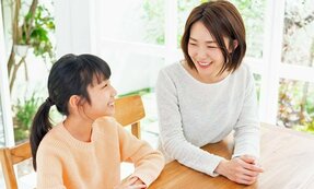 優秀な子どもが育つ家庭で行われて3つの柱　「思考力」「アイデンティティの確立」もう1つは？