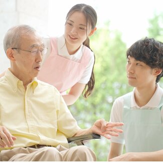 「俺はお客だぞ」在宅介護で介護職にパワハラ 利用者が権利主張 なぜ起きてしまう?