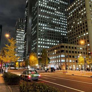タクシー運転手と客の恋…事実は小説より切ない「東京タクシードライバー」物語
