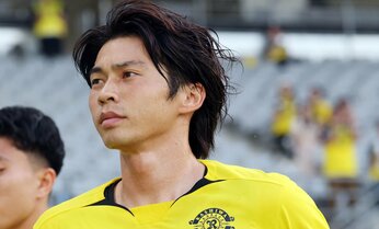 J1積極補強で戦力アップに成功したチームは? 各クラブ動いた6月移籍市場、新戦力・補強「本気度」動向を精査
