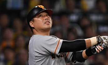 移籍先が決まらない…村田修一はどの球団でも“戦力外”なのか?