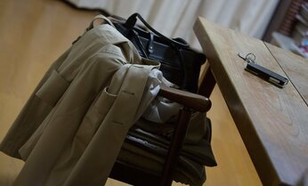 正社員と同じ仕事で給料安い、時給上がっても10円 企業の“調整弁”にされる非正規雇用