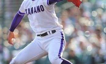 プロ注目!金足農の吉田にかかった記録 神がかった勝利は続くか