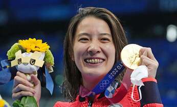 競泳2冠の大橋悠依を悩ました極度の貧血「体が重い」女性に多い原因不明の体調不良の克服法