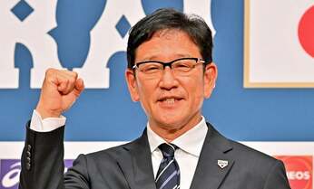 名将か愚将か…パ・リーグの監督を査定してみた【2021年版】