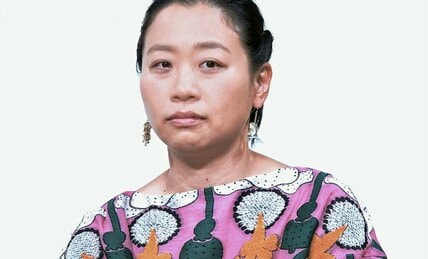 “国民の近所の人”と称される「いとうあさこ」55歳、好感度No.1になれた“トゲのなさ”と“変化なきルックス”