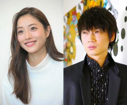 石原さとみと綾野剛がファンタジーなラブコメで見せた「本気」 今期NO1ドラマが「恋ぷに」だと断言できる理由 | AERA dot. (アエラドット)