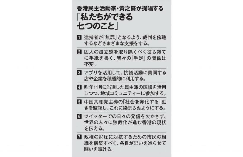ＡＥＲＡ１１月３０日号から