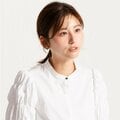 元テレ朝アナウンサー「宇賀なつみさん」が“完全フリー”を決意した日 「芸能人になりたいわけではない」