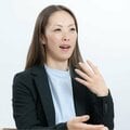 億り人が「一生持ちたい高配当株ベスト10」長期株式投資さん【新NISA応援】