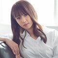 破局報道「深田恭子」恋愛体質でも結婚にこだわらないワケ 意外な“仕事人間”の素顔