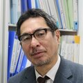 「能登の複合災害」被災者や支援者の心理は? 災害精神医学の専門家・前田正治さんが解説